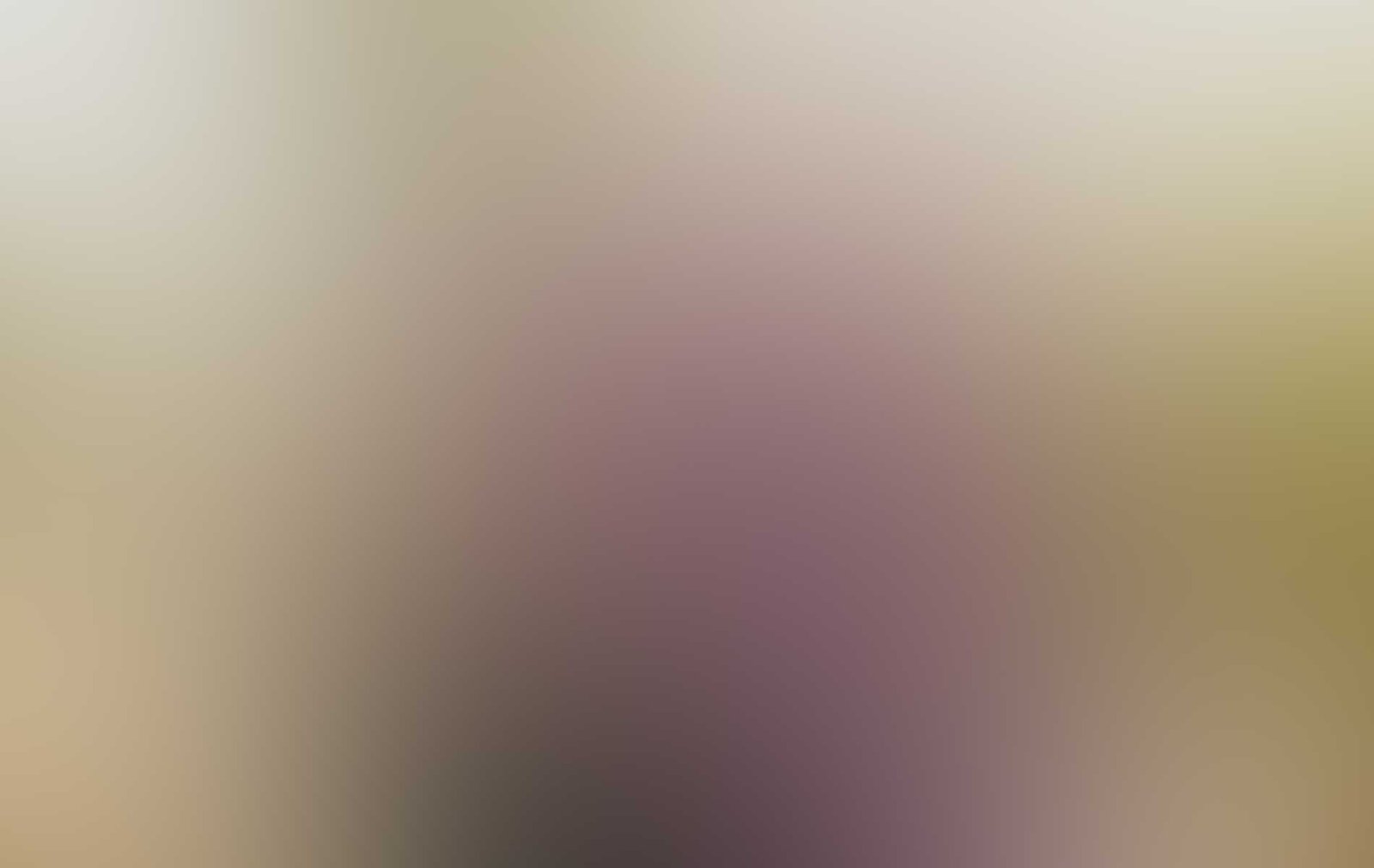 Free Bootstrap Template by ProBootstrap.com